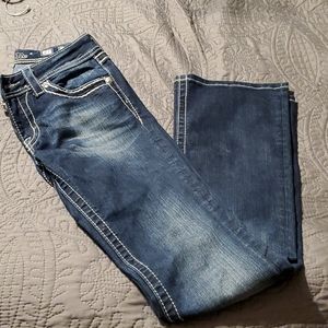 MissMe jeans